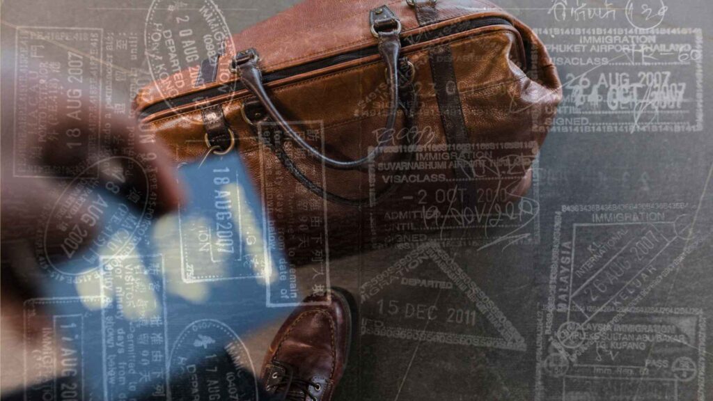 Top CBI Programs of 2025: Where Smart Investors Are Planting Flags