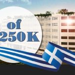 Greece Golden Visa