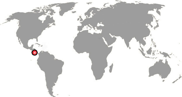 El Salvador Citizenship