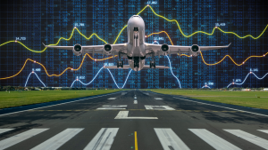 How to Use Crypto to Invest in Dual Citizenship
