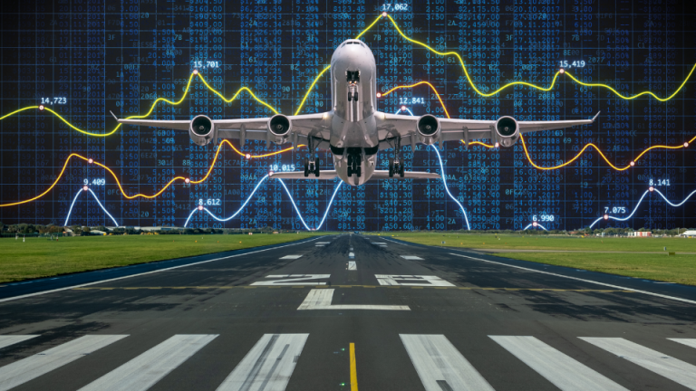 How to Use Crypto to Invest in Dual Citizenship
