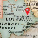 Botswana Citizenship by Investment to Become World’s Cheapest Passport Option in 2026
