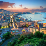 The Apex Guide to the Italian Golden Visa 2025