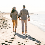 Citizenship For Retirement: The Best Countries to Retire from the US