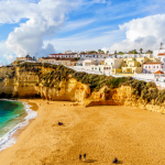 The Real Cost of Living in Portugal with a Golden Visa