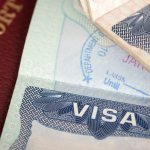More Wealthy Americans Are Turning to Golden Visas in 2025