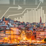 Golden Visa Fund for U.S. Citizens Arrives in Portugal