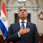 Paraguay citizenship