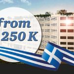 Greece Golden Visa
