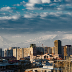 Armenia to Introduce a Fast-Track Residency by Investment Program in 2026
