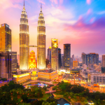 Malaysia Launches Golden Visa: Inside the Investor Pass Opening Malaysia’s Doors to Global Entrepreneurs