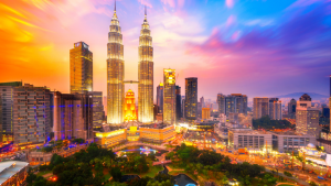 Malaysia Launches Golden Visa: Inside the Investor Pass Opening Malaysia’s Doors to Global Entrepreneurs