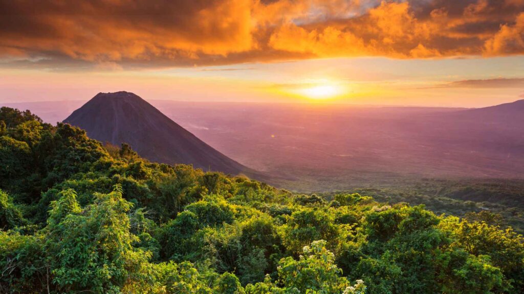 Apex Capital Partners Expands Global Footprint with New Citizenship by Investment Programs in São Tomé and Príncipe and El Salvador