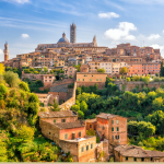 Here’s What You Need to Know Before Investing in the Italian Golden Visa