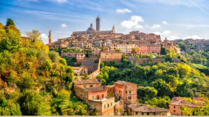 Here’s What You Need to Know Before Investing in the Italian Golden Visa