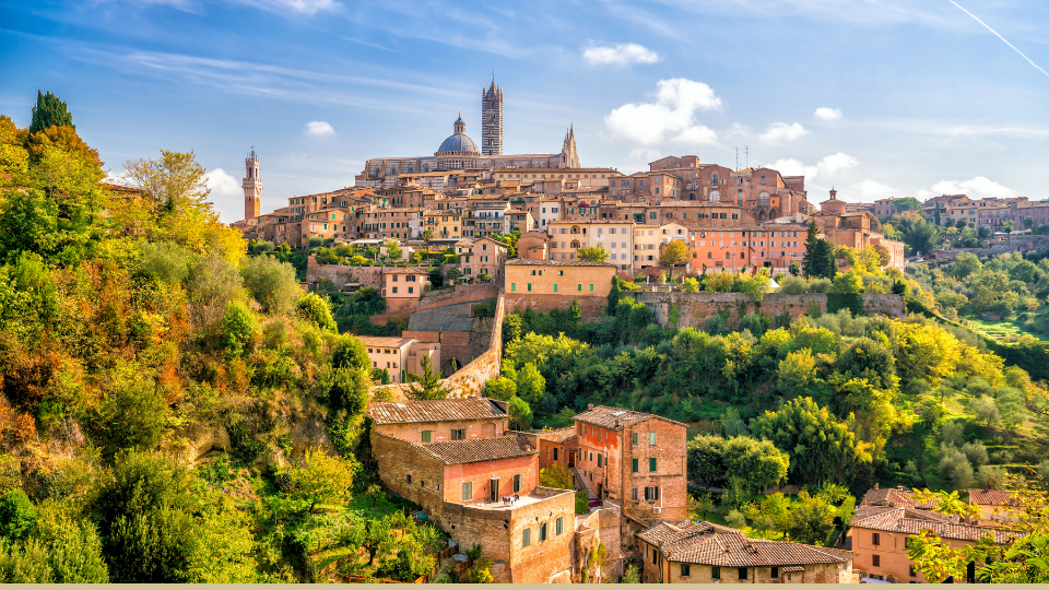 Here’s What You Need to Know Before Investing in the Italian Golden Visa