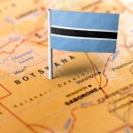 Botswana Launches $75,000 Citizenship by Investment Program