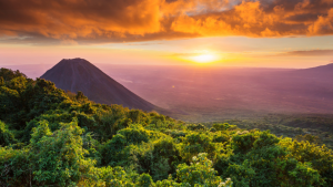 Apex Capital Partners Expands Global Footprint with New Citizenship by Investment Programs in São Tomé and Príncipe and El Salvador