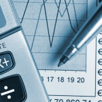 Golden Visa Demand Surges as Global Taxes Rise