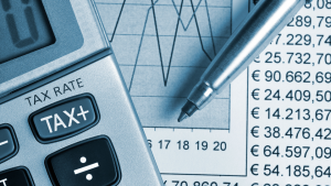 Golden Visa Demand Surges as Global Taxes Rise