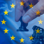 Europe Residency to Emerge as a Defining Strategy for 2026