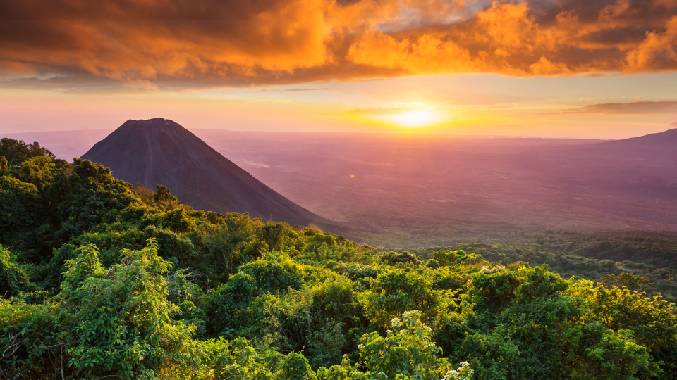 Apex Capital Partners Expands Global Footprint with New Citizenship by Investment Programs in São Tomé and Príncipe and El Salvador