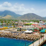 St. Kitts & Nevis Quality of Life: A 2026 Guide for Citizenship Investment