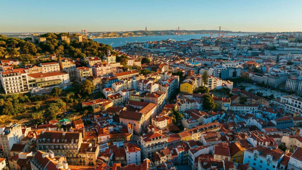 Portugal Quality of Life: A Strategic Guide for 2026 Golden Visa Investors