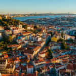 Portugal Quality of Life: A Strategic Guide for 2026 Golden Visa Investors