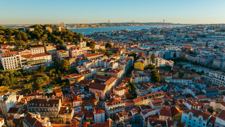 Portugal Quality of Life: A Strategic Guide for 2026 Golden Visa Investors