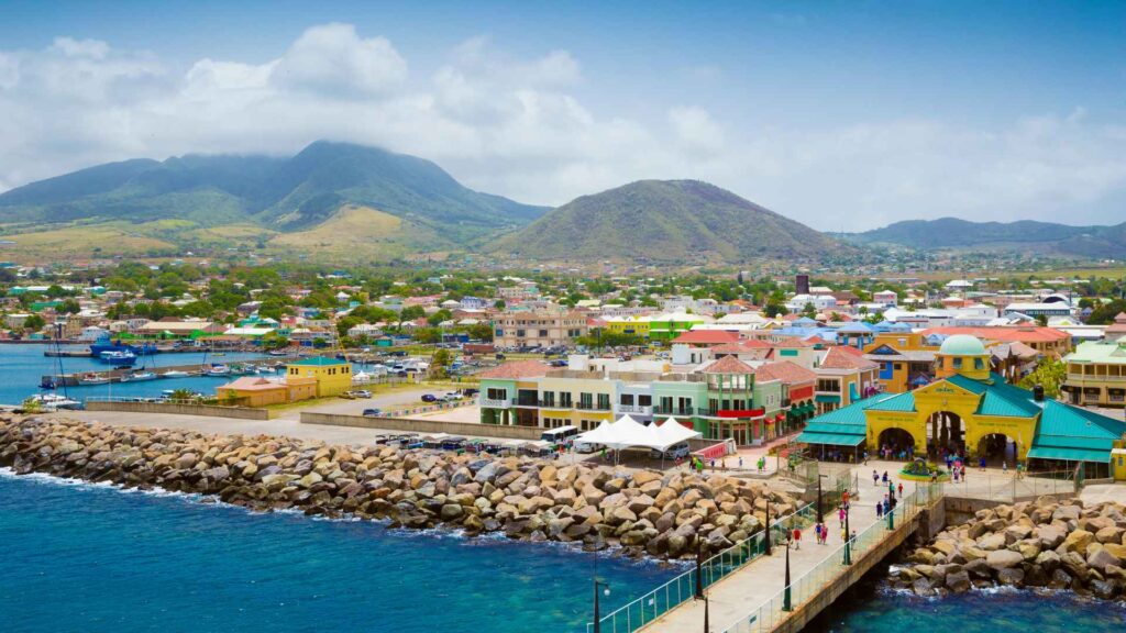 St. Kitts & Nevis Quality of Life: A 2026 Guide for Citizenship Investment