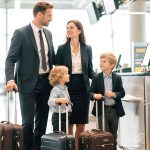 Panama Qualified Investor Visa