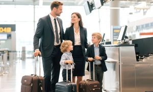 Panama Qualified Investor Visa