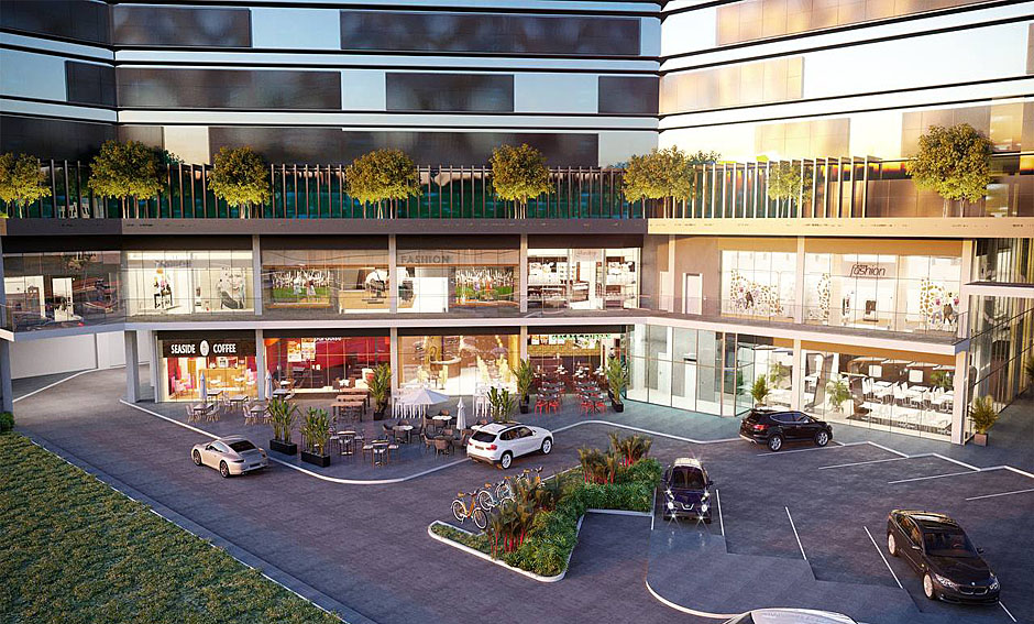 Panama Qualified Investor Visa