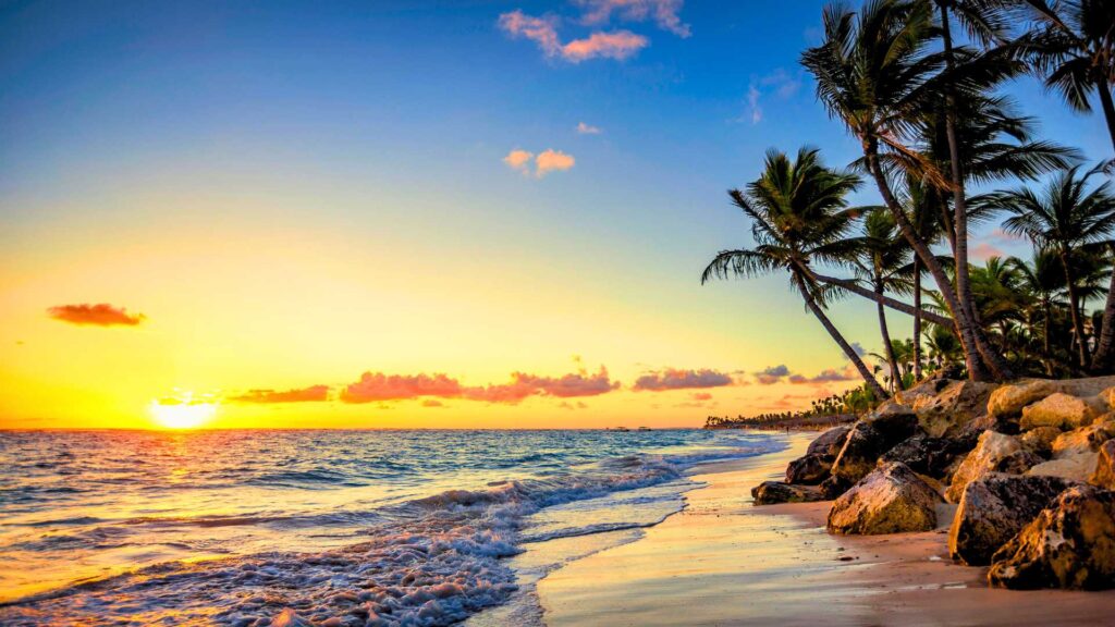 Caribbean Second Citizenship Faces New Pressure Under Trump’s Renewed Travel Ban