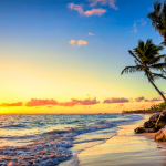 Caribbean Second Citizenship Faces New Pressure Under Trump’s Renewed Travel Ban