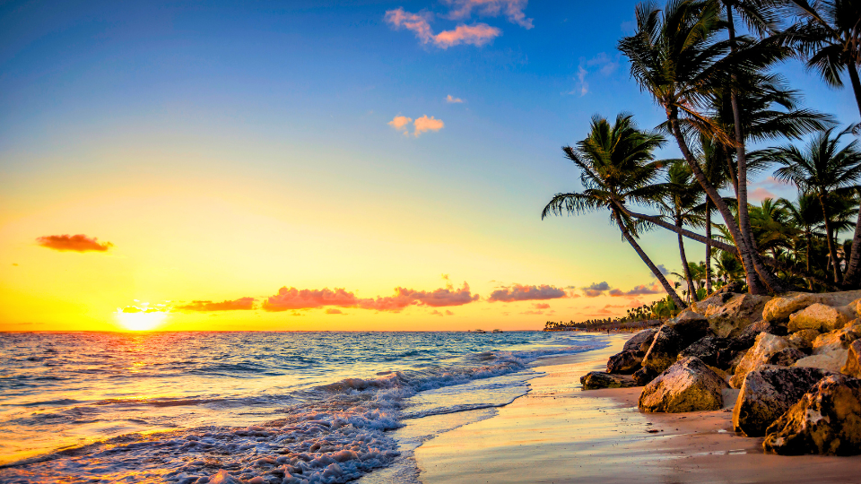 Caribbean Second Citizenship Faces New Pressure Under Trump’s Renewed Travel Ban