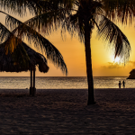 Most Affordable Citizenship by Investment 2026