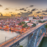 U.S. Citizens Fuel Record Interest in Portugal's Golden Visa