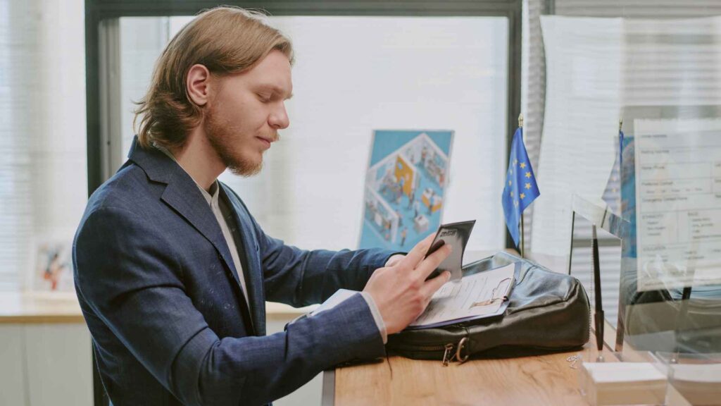 2026's Top 5 Fastest Citizenship by Investment Programs Ranked by Speed