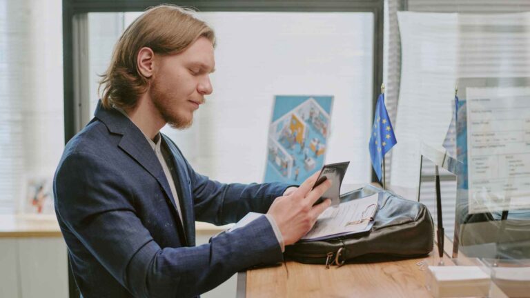 2026's Top 5 Fastest Citizenship by Investment Programs Ranked by Speed