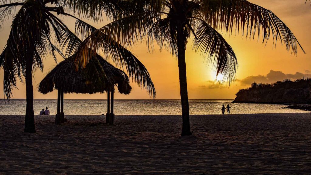 Most Affordable Citizenship by Investment 2026