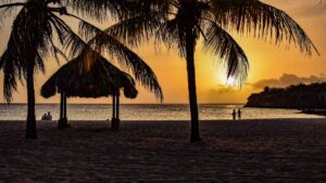 Most Affordable Citizenship by Investment 2026