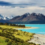 New Zealand’s Investor Visa Overhaul Pulled in NZ$3.39B Fast