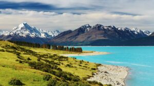 New Zealand’s Investor Visa Overhaul Pulled in NZ$3.39B Fast
