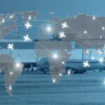 Fourteen Countries Propose New Citizenship by Investment Programs