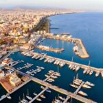 The 2026 Guide to Cyprus Residency by Investment