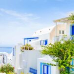 Greece Is Launching a New Golden Visa for Start-Up Investors