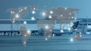 Fourteen Countries Propose New Citizenship by Investment Programs