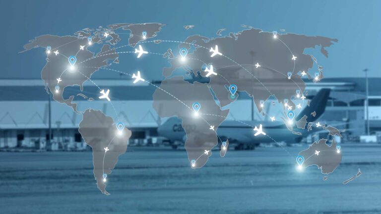 Fourteen Countries Propose New Citizenship by Investment Programs